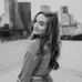 Lucy Brannon - Facebook