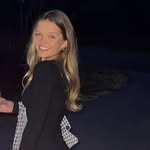 Lucy Brannon - @lucybrannon - Instagram