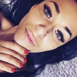 Lucy Brannon - @lu_cy_brannon - Instagram