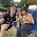 Lucy Brannon - Facebook