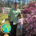 Lucy Brannon - Facebook