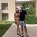 Lucy Brannon - Facebook