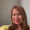 Lucy Brannon - @lucy.brannon2 - TikTok