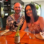 Lucy Brannon - @lucyloo4115 - Instagram