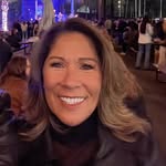 Lucy Brannon - @lubrannon11 - Instagram