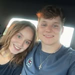 Lucy - @lucy.brannon - Instagram
