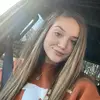 Lucy - @lucy.brannon - TikTok