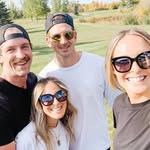 Lucy M. Brannon - @lucym.brannon - Instagram