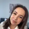 Jennifer Braun - @jenniferbraunlucy - TikTok