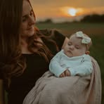 Lucy Braun - Facebook