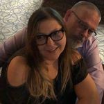 Lucy Braun - @blucy1967 - Instagram