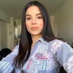 Lucy Braun - @braun_lucy - Instagram