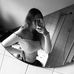 Lucy Braun - Facebook