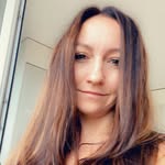 Lucy Braun - @luc___82 - Instagram