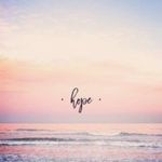 Lucy Braun - @lu_girl_beste - Instagram