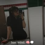 Lucy Braun - Facebook