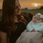 @lucy_braun_ - Instagram