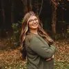 Lucy Braun - @lucy_braun13 - TikTok