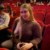 Lucy Brauner - @lucy_brauner - TikTok