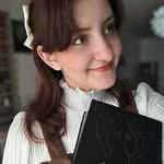 Lucy - @lucy_braunova - Instagram
