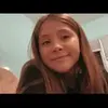 lucybraun_ - @lucybraun_4 - TikTok