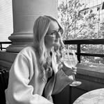 luce - @_lucybray - Instagram
