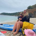 Luce - @lucybray_ - Instagram