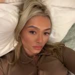 @lucy.brayy - Instagram
