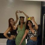 lucy :) - @_lucy.bray_ - Instagram