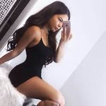 lucy Anne Bray - @lucybray_new - Instagram
