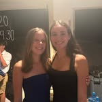 Lucy Bray - @lucyy_brayy - Instagram