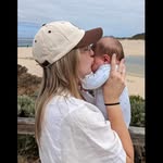 Lucy Bray - @lucykbray - Instagram