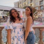 lucy bray❥ - @lucy.marie07 - Instagram