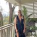 Lucy Bray - Facebook