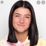 Lucy bray - @lucy__melonhead - Instagram