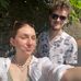 Lucy Bray - Facebook