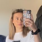 Lucy Bray - @lu_bray5989 - Instagram