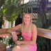 Lucy Bray - Facebook