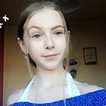Lucy Bray - @lucybray.13 - Instagram
