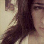 LUCY BRAY - @lucy1998lb98 - Instagram