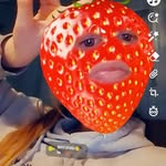 Lucy Bray - @lucybray17 - Instagram