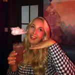Lucy Bray - @lucyybray - Instagram