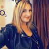 Lucy Bray - @lucybray4 - TikTok