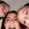lucy bray - @lucybray23 - TikTok