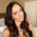 Lucy Bray - Facebook