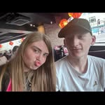 Lucy Bray - @lucy.bray.3382 - Instagram