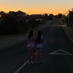 Lucy Bray - @lucybray883 - Instagram