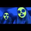 Lucy bray - @lucy.bray0 - TikTok
