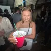 lucy bray - @lucybray39 - TikTok
