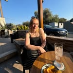@lucy_brayshaw - Instagram